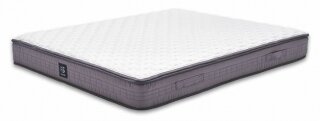 Yataş Bedding Fresh Sense 140x190 cm Yaylı Yatak kullananlar yorumlar